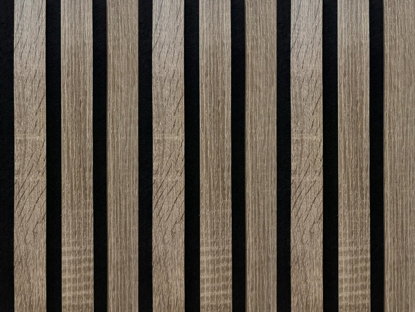 Pannello Decorativo Flessibile Vintage 600x9x2780 MM