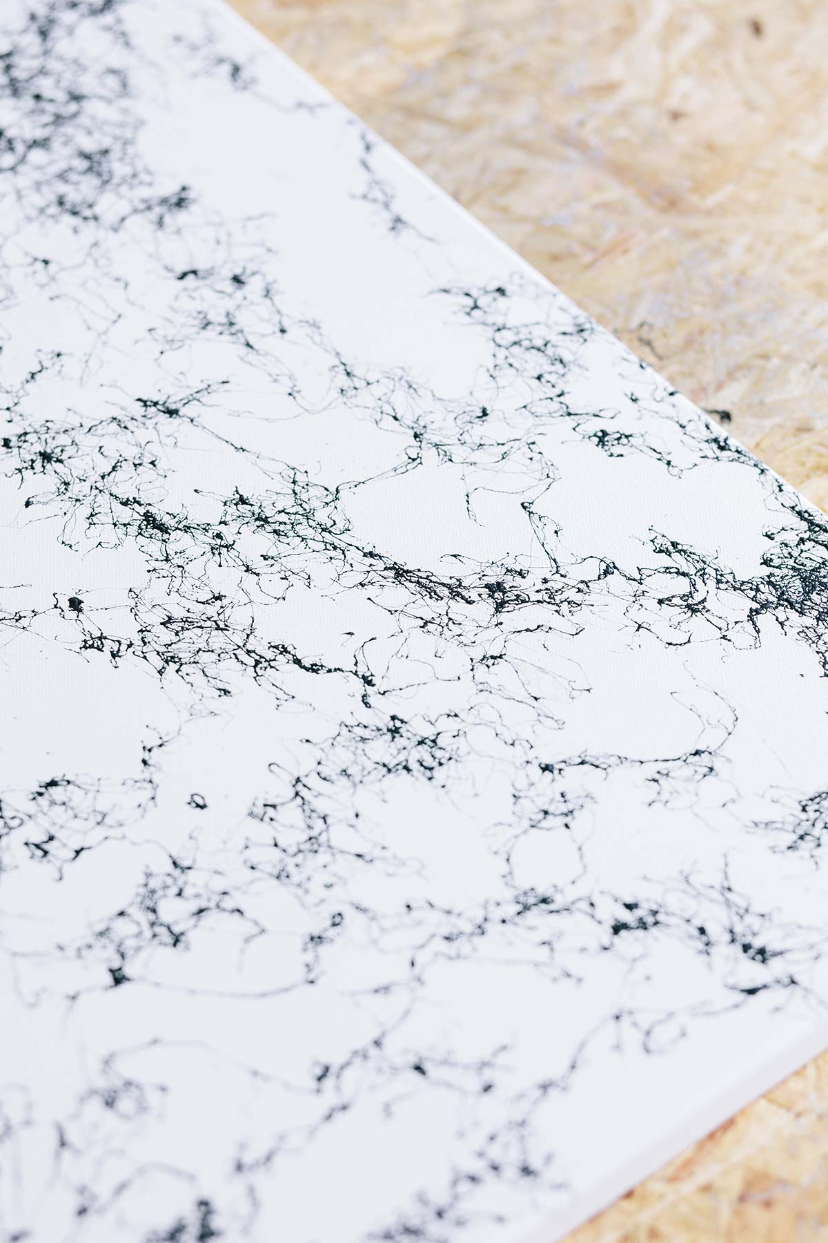 Marble Effect 400 ml
