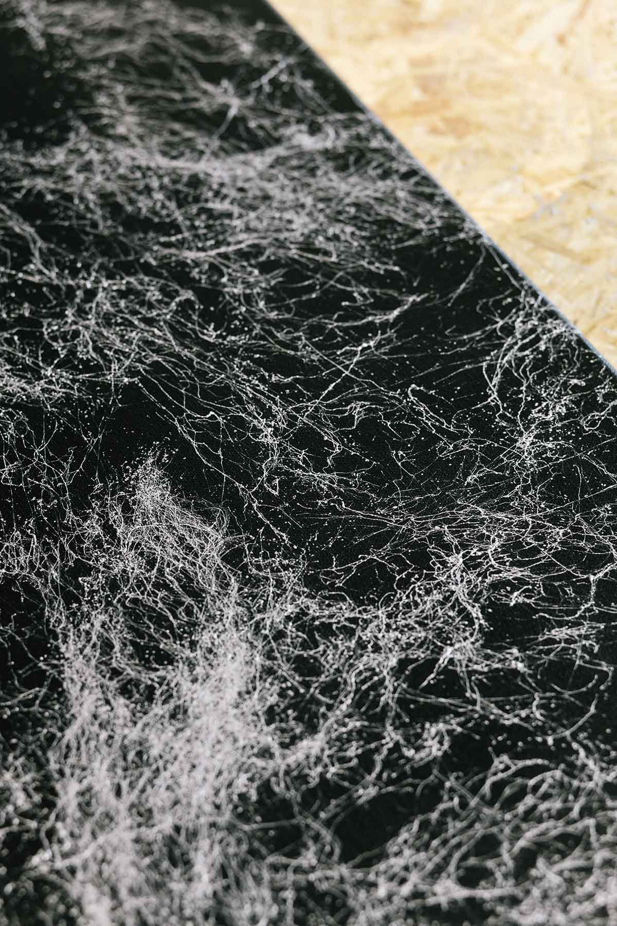 Marble Effect 400 ml