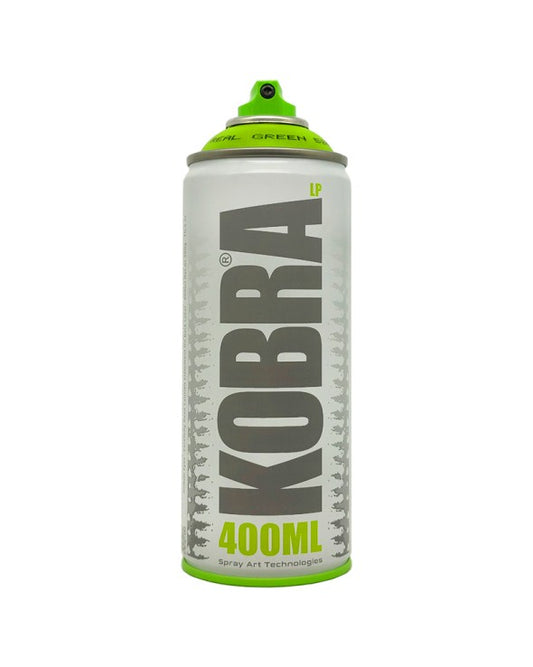 Kobra - Paint LP 400 Ml