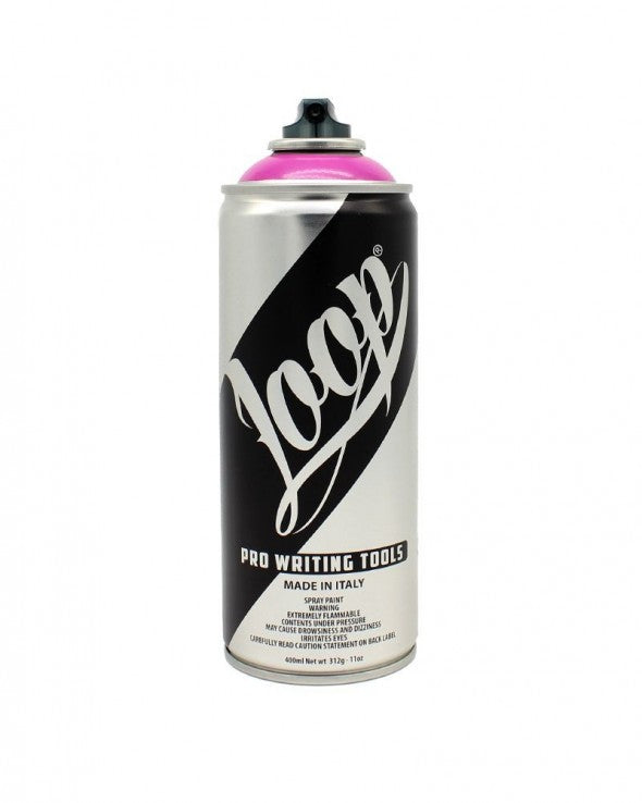 Loop Colors - 400 Ml
