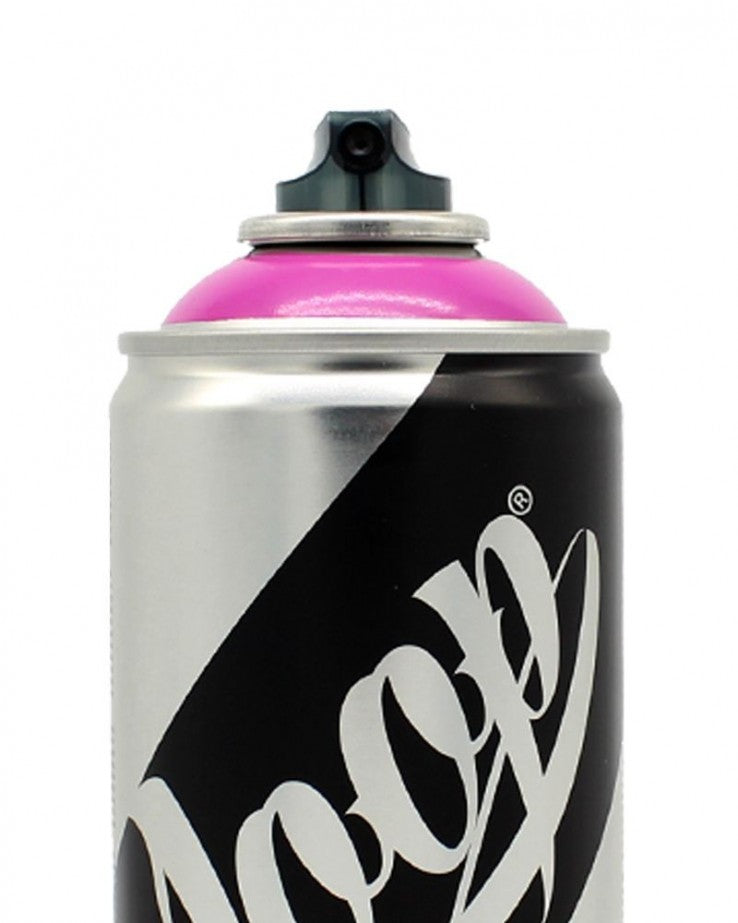 Loop Colors - 400 Ml