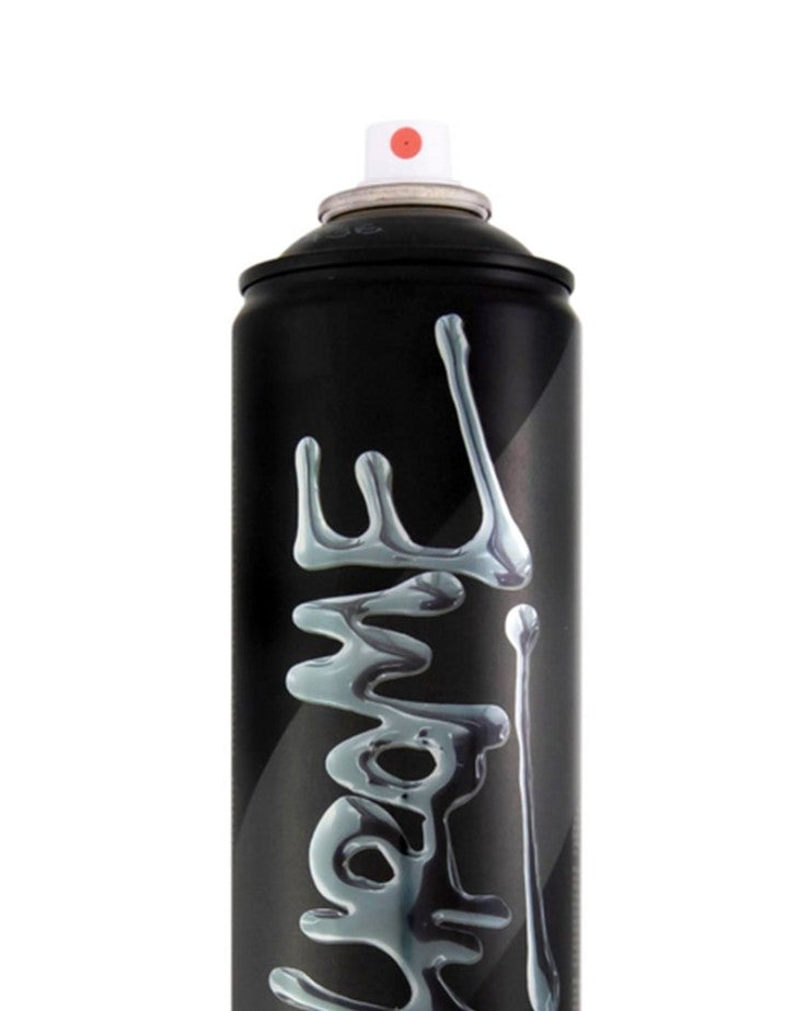 Loop Colors - Chrome 600 Ml