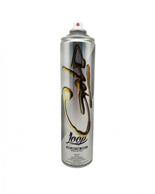 Loop Colors - Gold 600 Ml