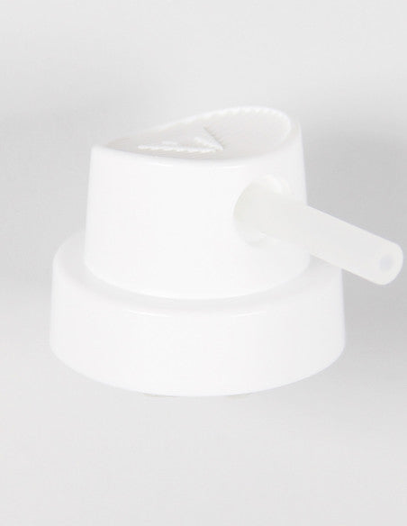 Needle Cap