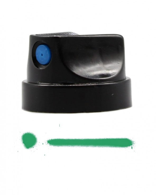 Soft Cap Black
