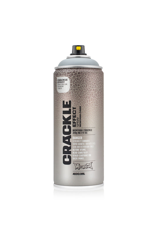 Crackle Effect 400 ml