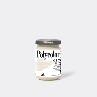 Maimeri - Polycolor Acrilico 140 Ml