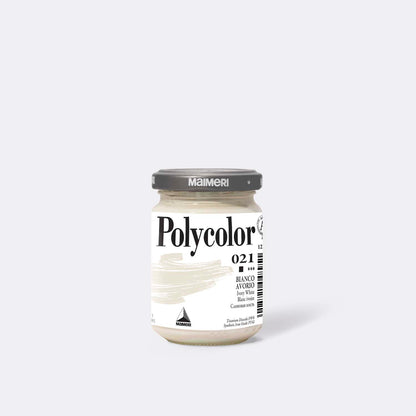 Maimeri - Polycolor Acrilico 140 Ml