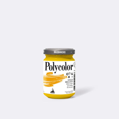 Maimeri - Polycolor Acrilico 140 Ml