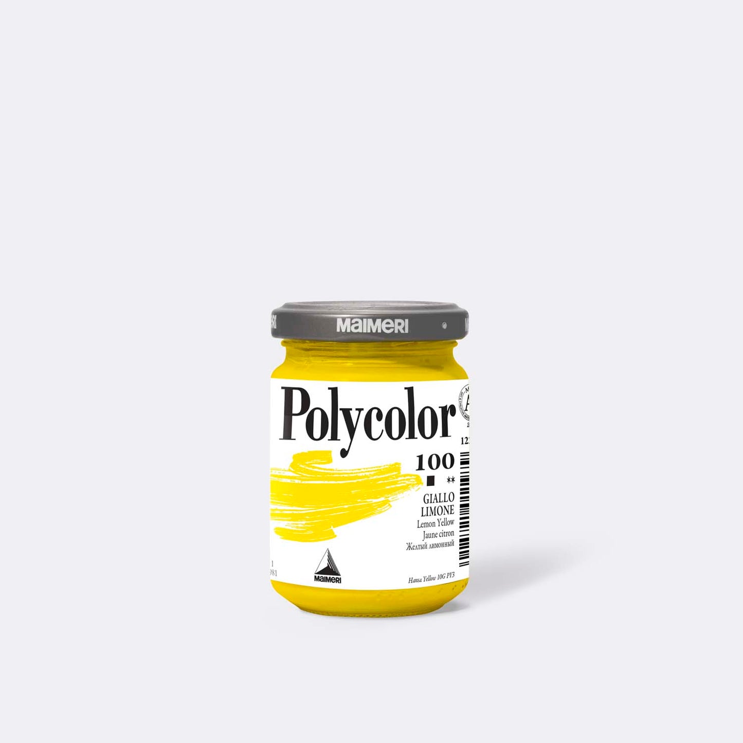 Maimeri - Polycolor Acrilico 140 Ml