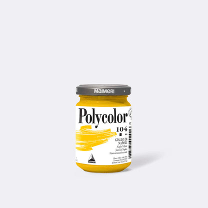 Maimeri - Polycolor Acrilico 140 Ml