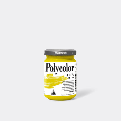 Maimeri - Polycolor Acrilico 140 Ml