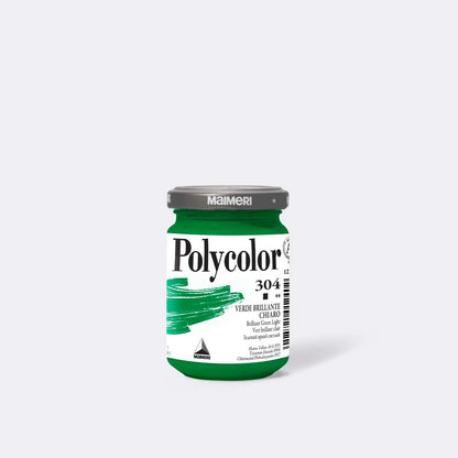 Maimeri - Polycolor Acrilico 140 Ml