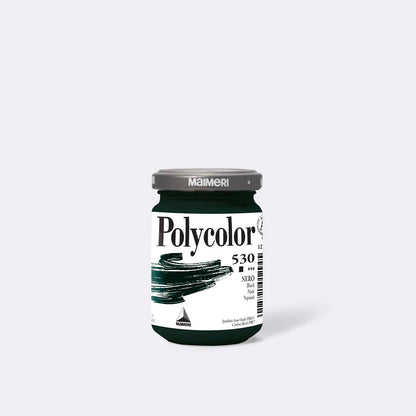 Maimeri - Polycolor Acrilico 140 Ml