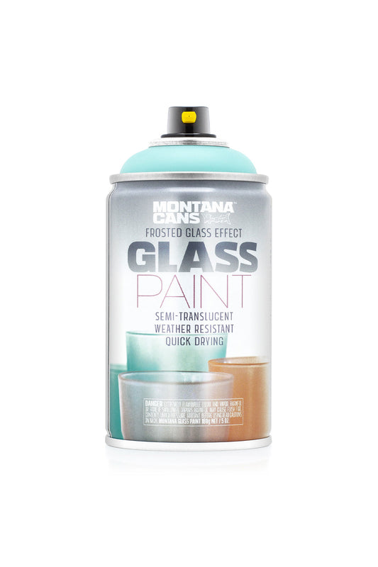 Glass Paint 250 Ml