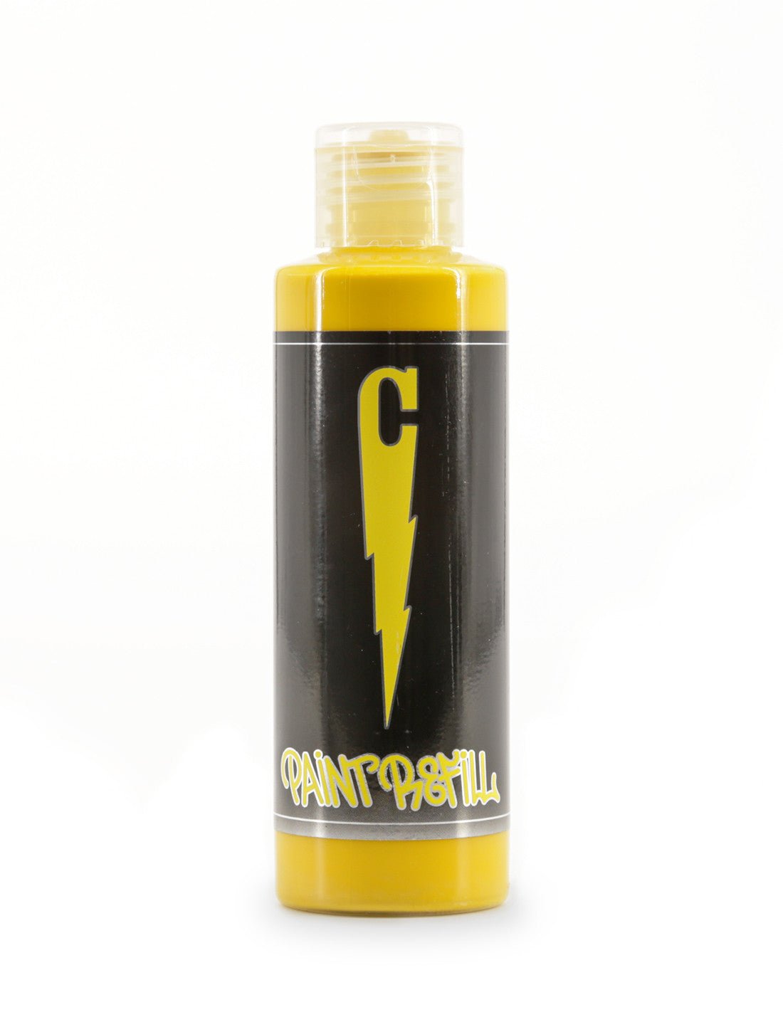 Clash - Paint Refill 150 Ml - Lab Color Power