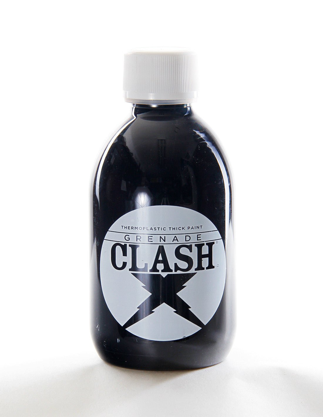 Clash - Ricarica Vernice 200 Ml - Lab Color Power