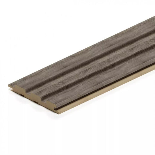 Doga 3D Legno in MDF Vintage