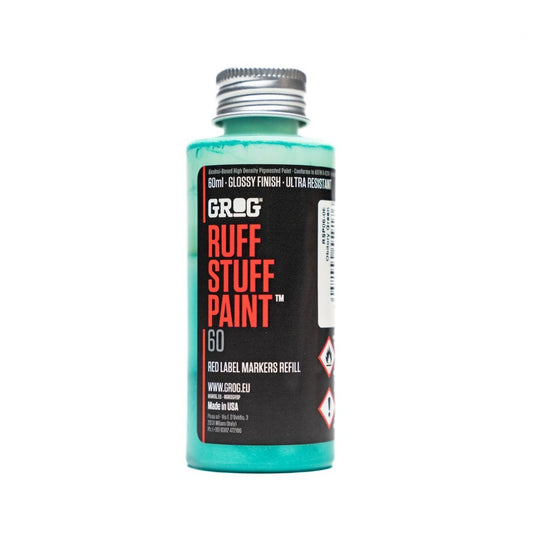 Grog - Ruff Stuff Paint 60