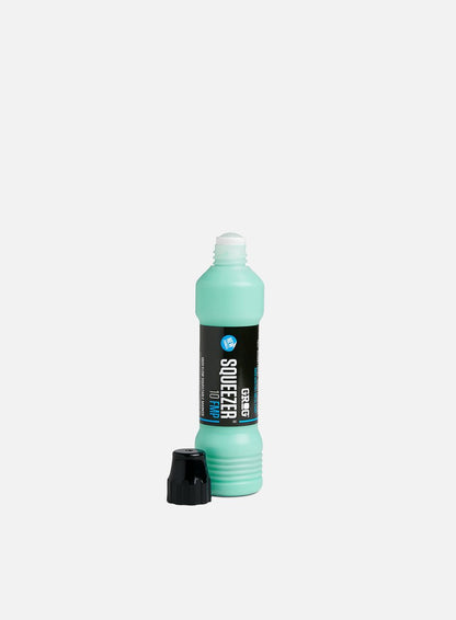 Grog - Squeezer 10 FMP