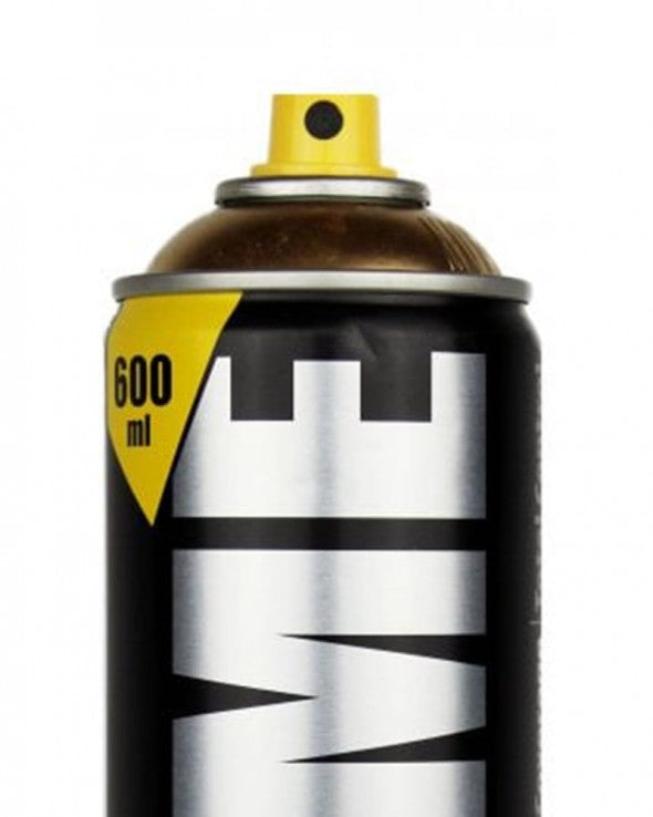 Kobra - Krome 600ml