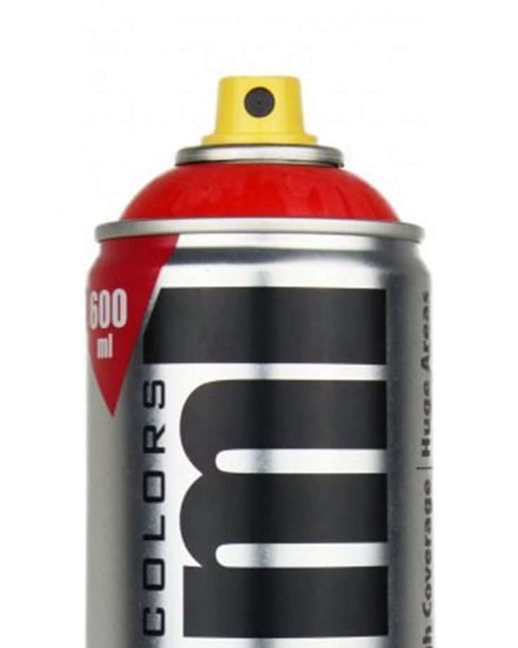 Kobra - Paint 600 Ml