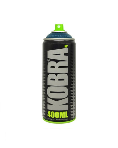 Kobra - Paint HP 400 Ml