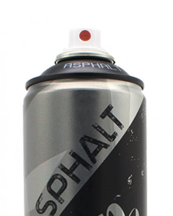 Loop Colors - Asphalt 600 Ml